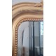 Miroir