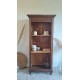 Armoire parisienne ancienne
