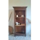 Armoire parisienne ancienne