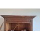 Armoire parisienne ancienne