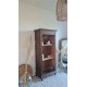Armoire parisienne ancienne