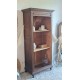 Armoire parisienne ancienne
