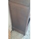 Armoire parisienne ancienne