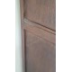 Armoire parisienne ancienne