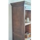 Armoire parisienne ancienne