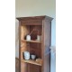 Armoire parisienne ancienne