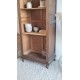 Armoire parisienne ancienne