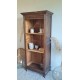 Armoire parisienne ancienne