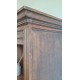 Armoire parisienne ancienne