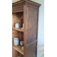 Armoire parisienne ancienne