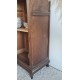 Armoire parisienne ancienne