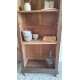 Armoire parisienne ancienne