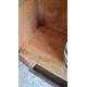 Armoire parisienne ancienne
