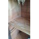 Armoire parisienne ancienne