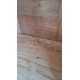 Armoire parisienne ancienne