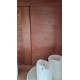Armoire parisienne ancienne