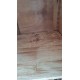 Armoire parisienne ancienne