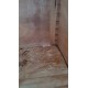 Armoire parisienne ancienne