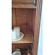 Armoire parisienne ancienne
