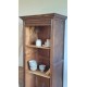 Armoire parisienne ancienne