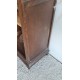 Armoire parisienne ancienne