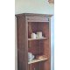 Armoire parisienne ancienne