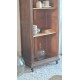 Armoire parisienne ancienne