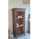 Armoire parisienne ancienne