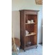 Armoire parisienne ancienne