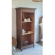 Armoire parisienne ancienne