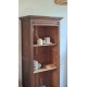 Armoire parisienne ancienne