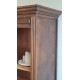 Armoire parisienne ancienne