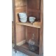 Armoire parisienne ancienne