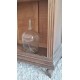 Armoire parisienne ancienne