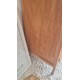 Armoire parisienne ancienne - 2 portes