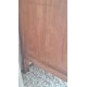 Armoire parisienne ancienne - 2 portes