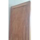 Armoire parisienne ancienne - 2 portes