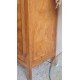 Armoire parisienne ancienne - 2 portes