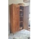 Armoire parisienne ancienne - 2 portes